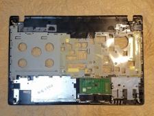 Верхня частина Acer Aspire 5755G №4